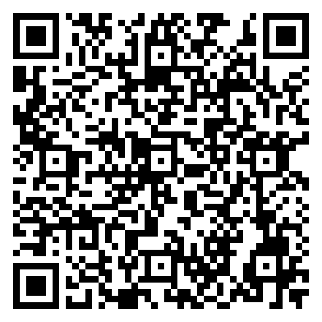 kod QR z danymi kontaktowymi 53244462400000
