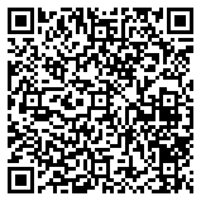 kod QR z danymi kontaktowymi 20003649200000