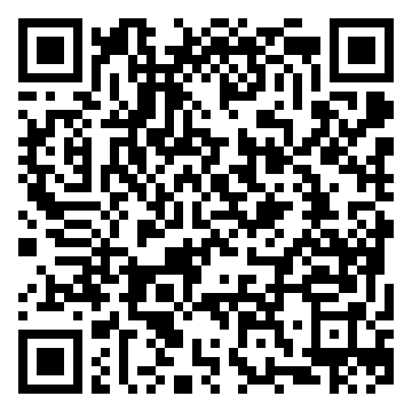 kod QR z danymi kontaktowymi 38963512200000