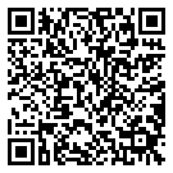 kod QR z danymi kontaktowymi 38035170700000