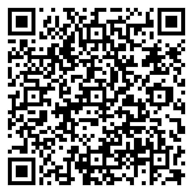 kod QR z danymi kontaktowymi 02039454900000