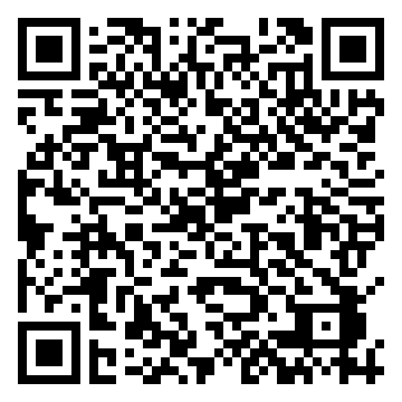 kod QR z danymi kontaktowymi 19296884700000