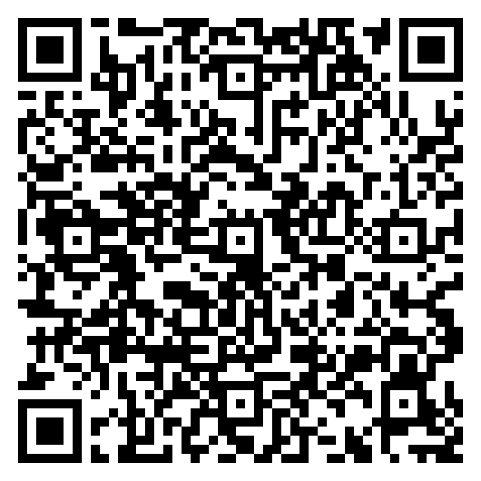 kod QR z danymi kontaktowymi 57201128800000