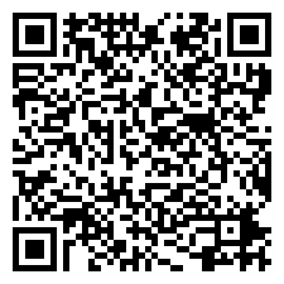 kod QR z danymi kontaktowymi 38846713100000
