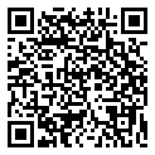kod QR z danymi kontaktowymi 01560773300000