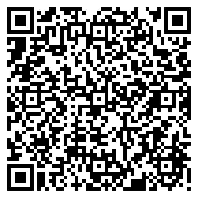 kod QR z danymi kontaktowymi 38526564500000