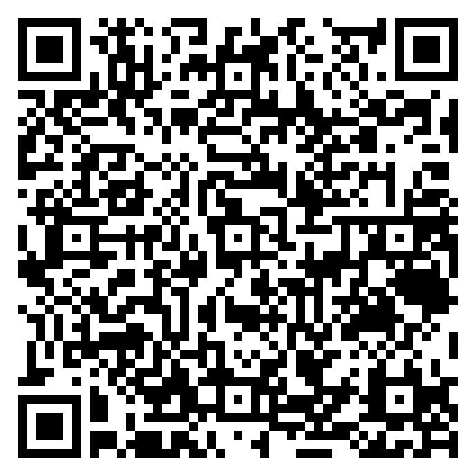 KAŁABANGA JAN KOŁODZIEJ kod QR z danymi kontaktowymi kod QR z danymi kontaktowymi 38931085100000