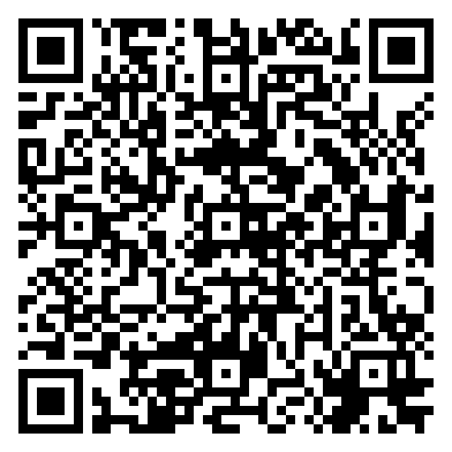 kod QR z danymi kontaktowymi 52822698800000