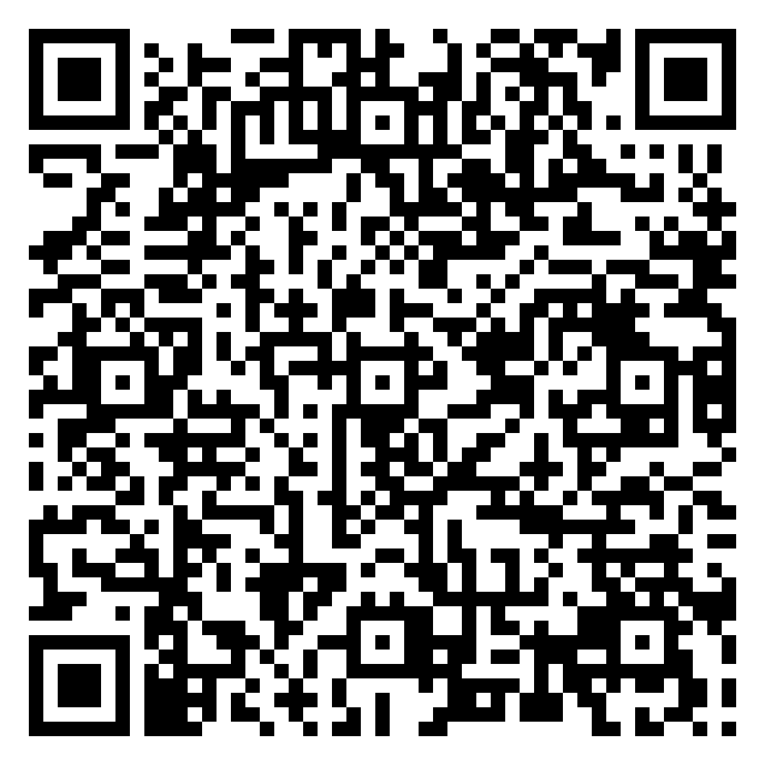 kod QR z danymi kontaktowymi 03080283900000
