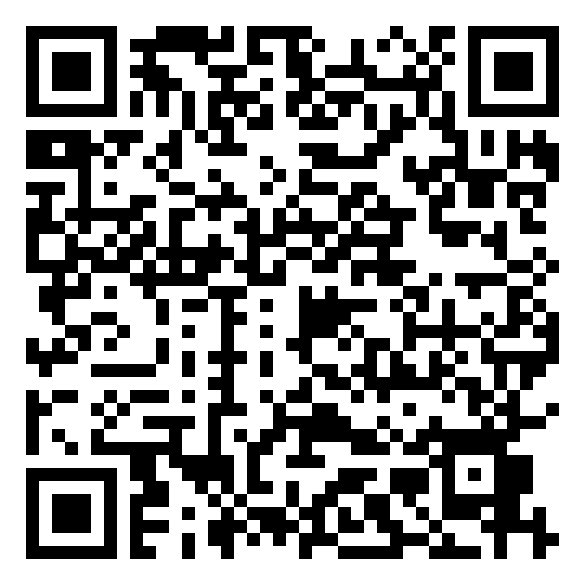 kod QR z danymi kontaktowymi 52664687000000