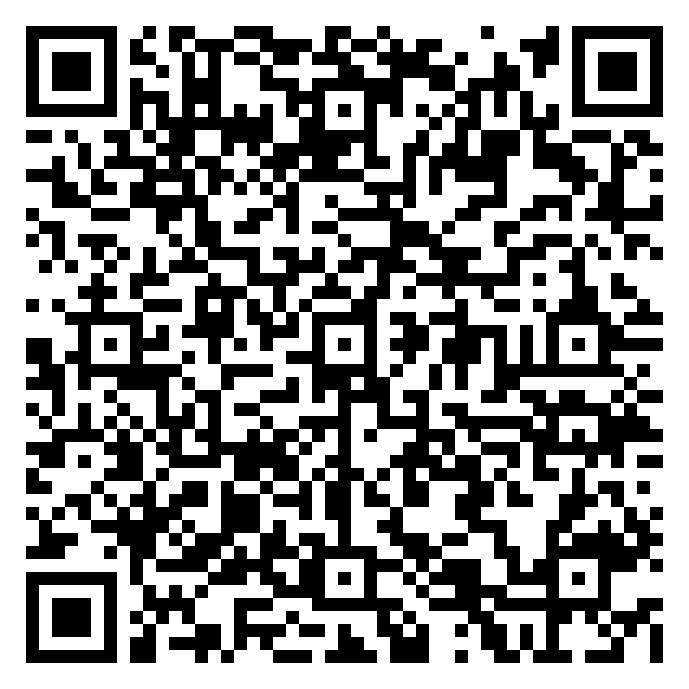 kod QR z danymi kontaktowymi 19258186400000