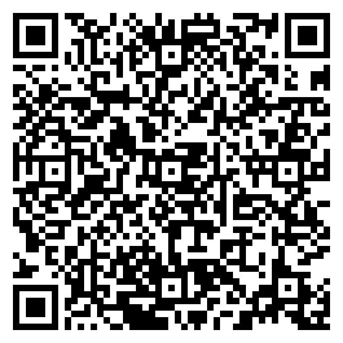 kod QR z danymi kontaktowymi 51066447800000