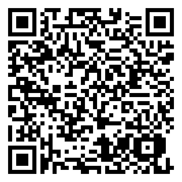 kod QR z danymi kontaktowymi 36906730800000