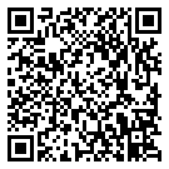 kod QR z danymi kontaktowymi 27314859600000