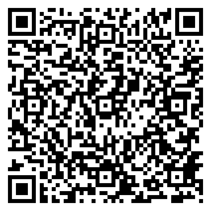 kod QR z danymi kontaktowymi 27223988800000