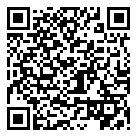 kod QR z danymi kontaktowymi 52821588400000