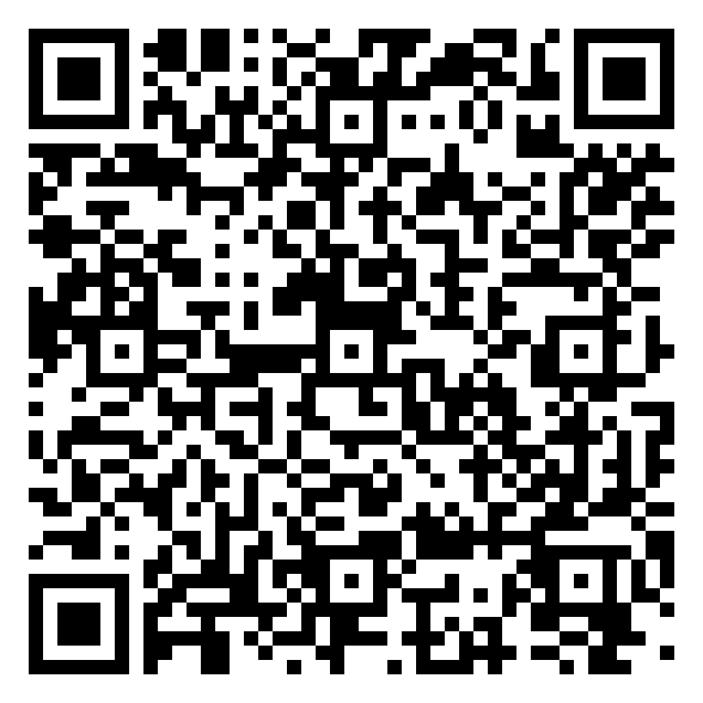 kod QR z danymi kontaktowymi 52303429600000