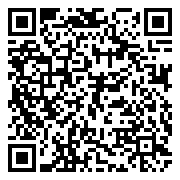 kod QR z danymi kontaktowymi 38159589000000