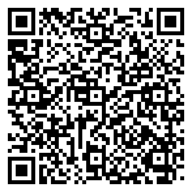 kod QR z danymi kontaktowymi 52160289100000