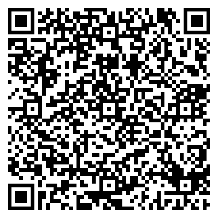 kod QR z danymi kontaktowymi 14258135000000