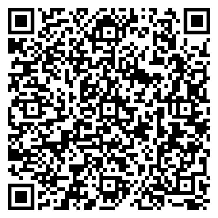 kod QR z danymi kontaktowymi 69153839400000
