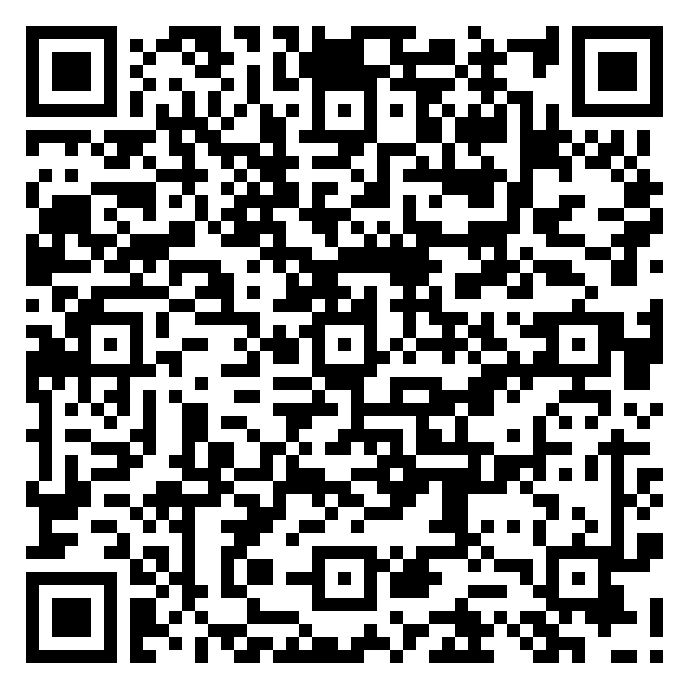 kod QR z danymi kontaktowymi 81199345300000