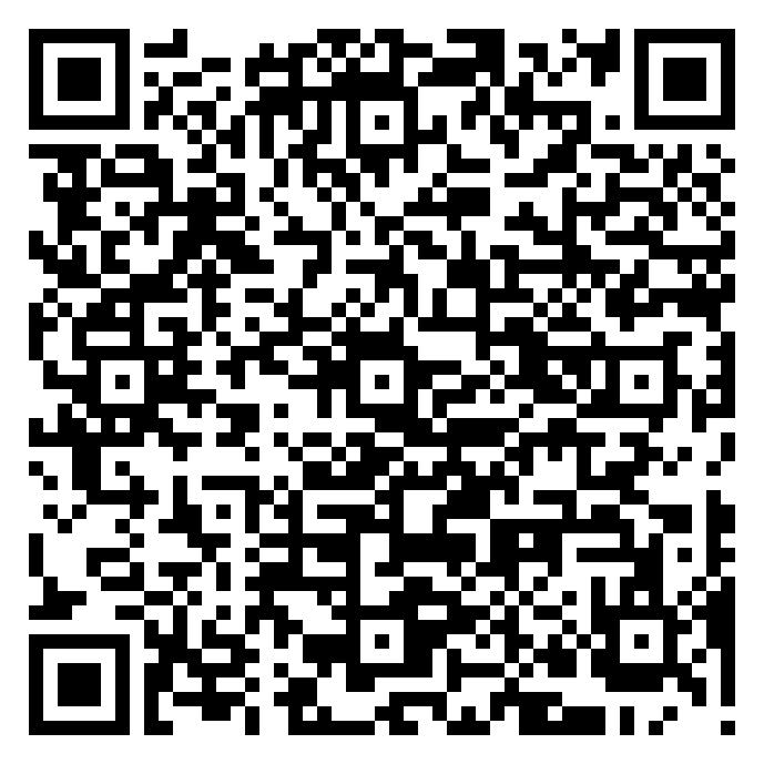 kod QR z danymi kontaktowymi 39104439400000