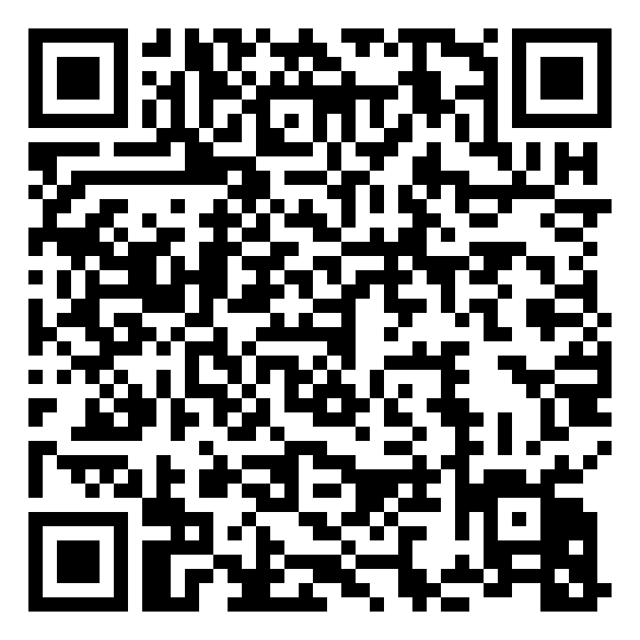 kod QR z danymi kontaktowymi 38406695500000