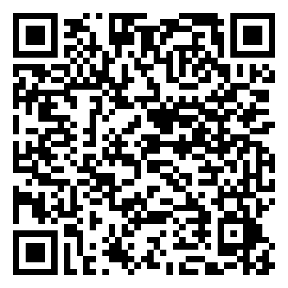 kod QR z danymi kontaktowymi 52009603200000