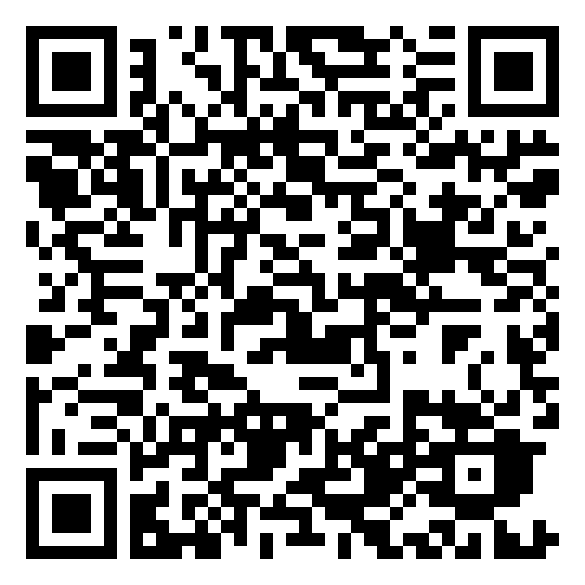 kod QR z danymi kontaktowymi 38564794400000