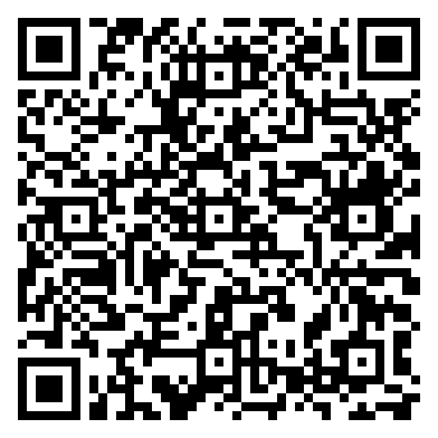 kod QR z danymi kontaktowymi 52916320900000