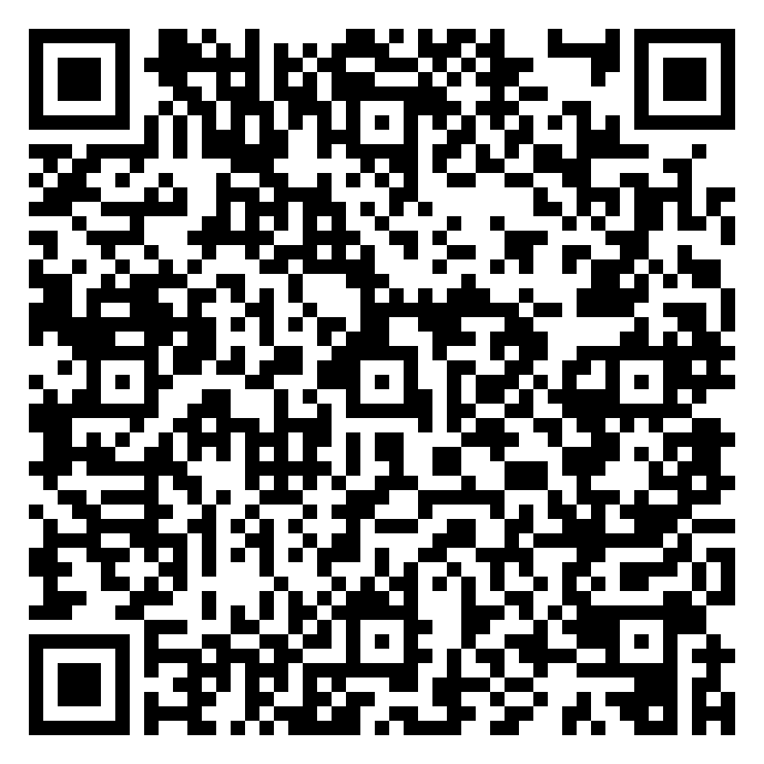 kod QR z danymi kontaktowymi 36205059800000