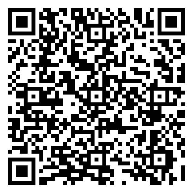 kod QR z danymi kontaktowymi 05225376900000