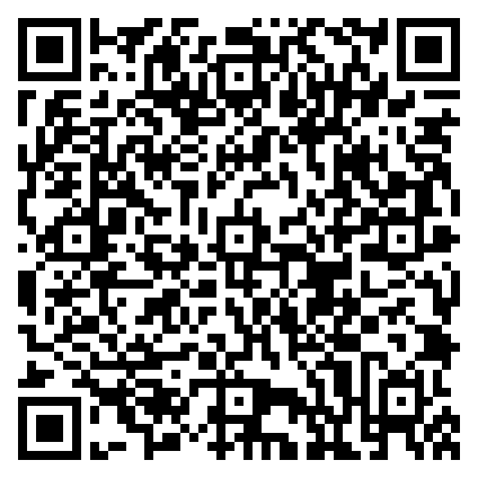 kod QR z danymi kontaktowymi 53112183000000