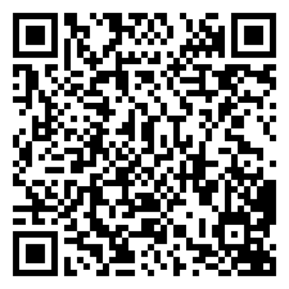 kod QR z danymi kontaktowymi 81272407000000