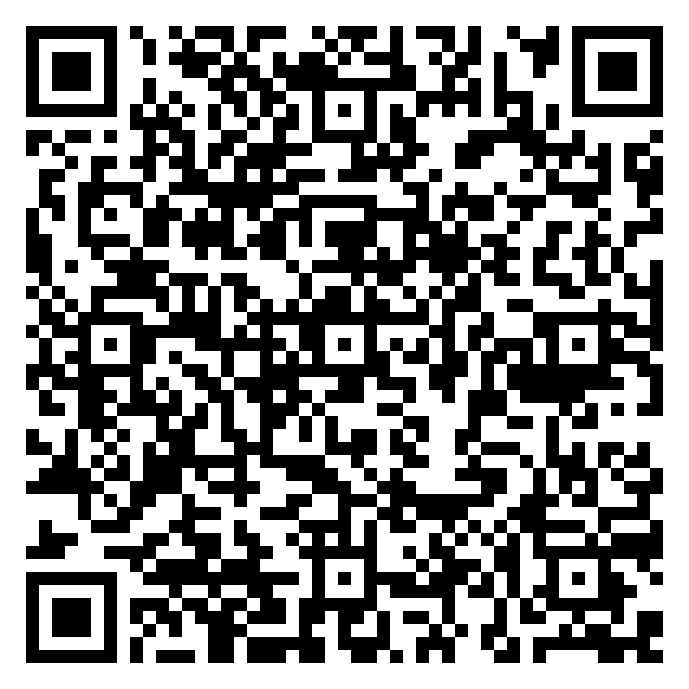 kod QR z danymi kontaktowymi 02187757000000