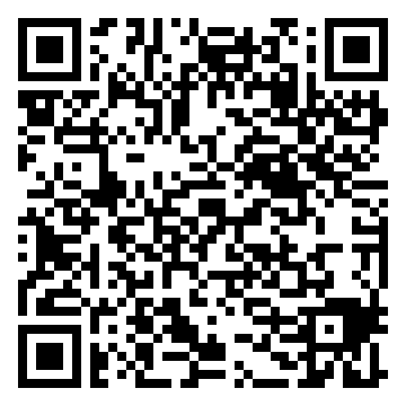 kod QR z danymi kontaktowymi 10104652100000