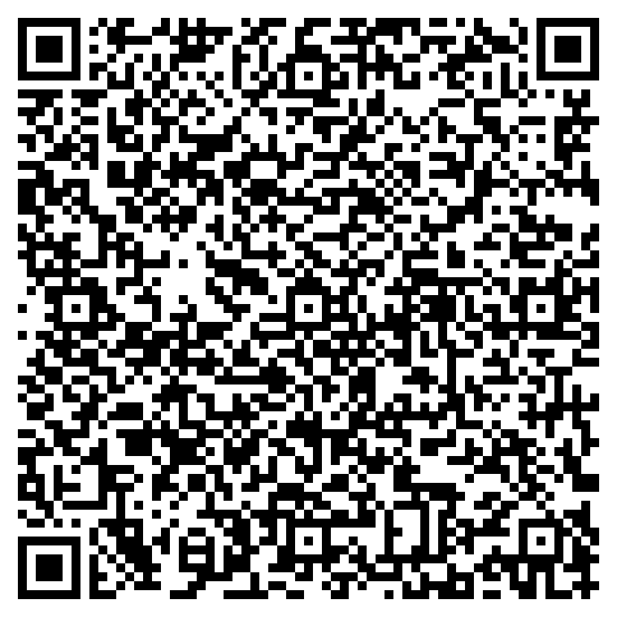 kod QR z danymi kontaktowymi 38000030400000