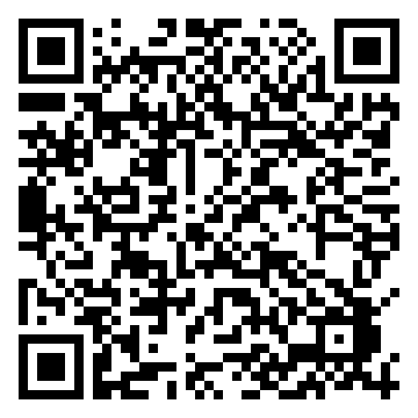 kod QR z danymi kontaktowymi 54107455400000