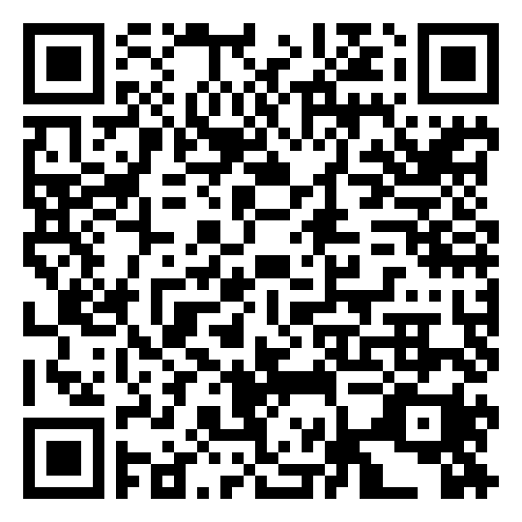 kod QR z danymi kontaktowymi 36885282100000
