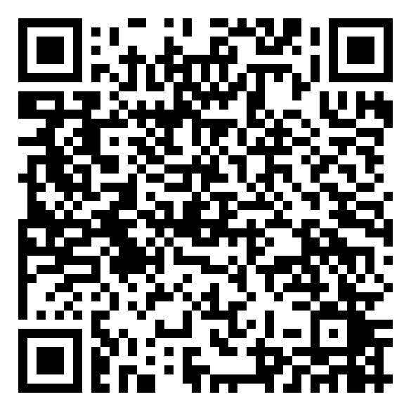 kod QR z danymi kontaktowymi 36873559300000