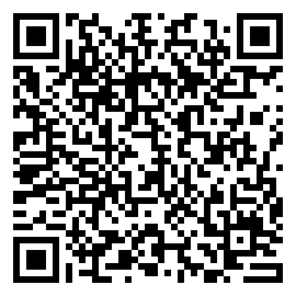 kod QR z danymi kontaktowymi 19112024000000