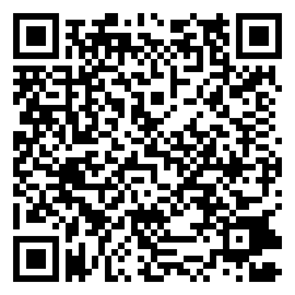 kod QR z danymi kontaktowymi 69002277700000