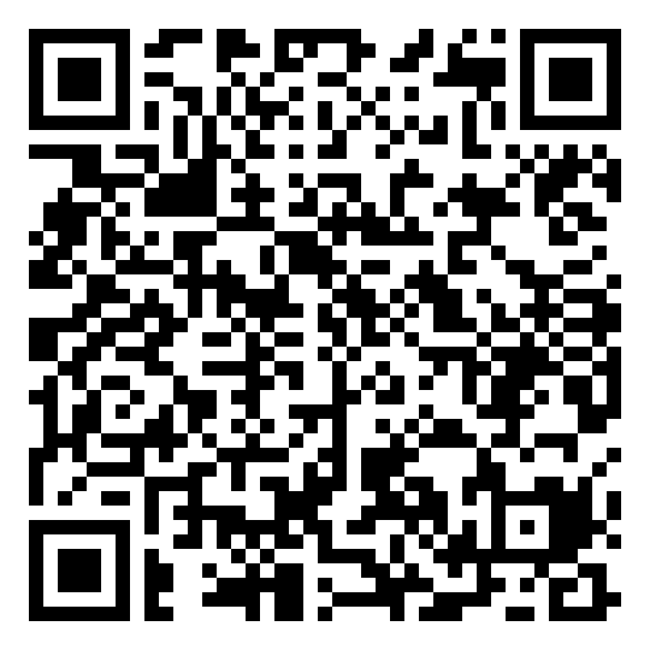 kod QR z danymi kontaktowymi 69083281000000