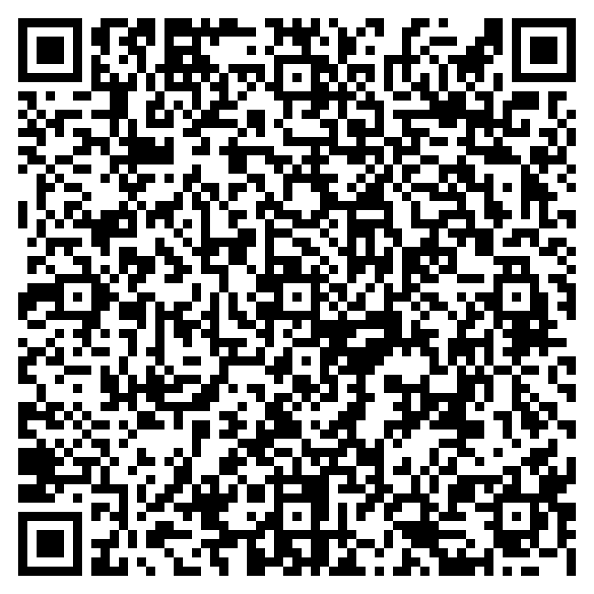 kod QR z danymi kontaktowymi 27100939900000
