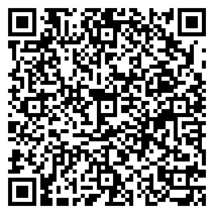 kod QR z danymi kontaktowymi 36474649900000