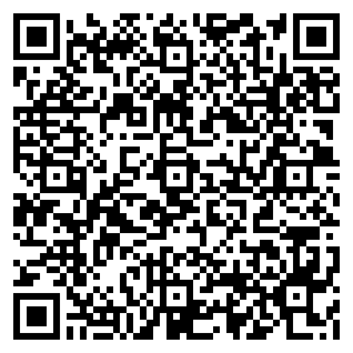 kod QR z danymi kontaktowymi 36235846800000