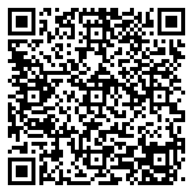 kod QR z danymi kontaktowymi 07271314900000