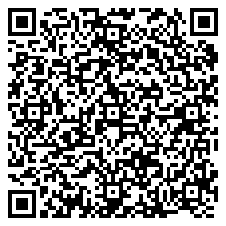 kod QR z danymi kontaktowymi 87061221200000