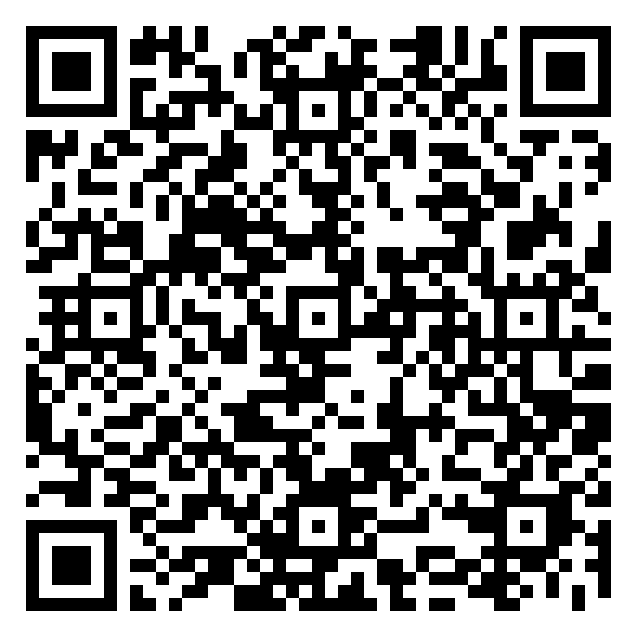 kod QR z danymi kontaktowymi 36285354100000